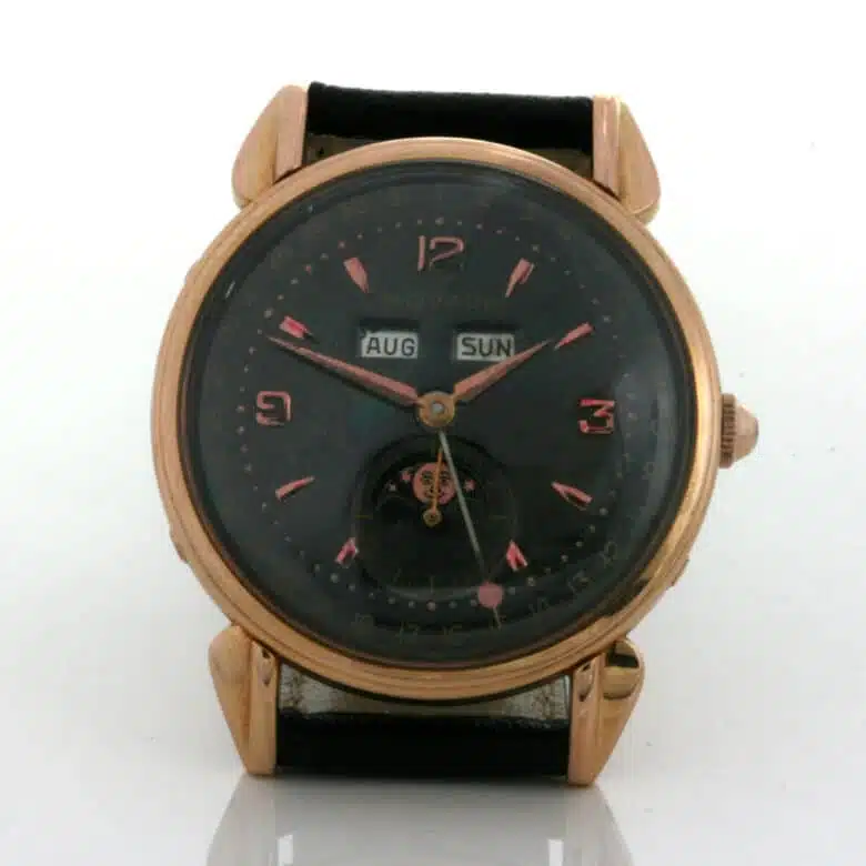 movado-triple-date-n193-1.jpg