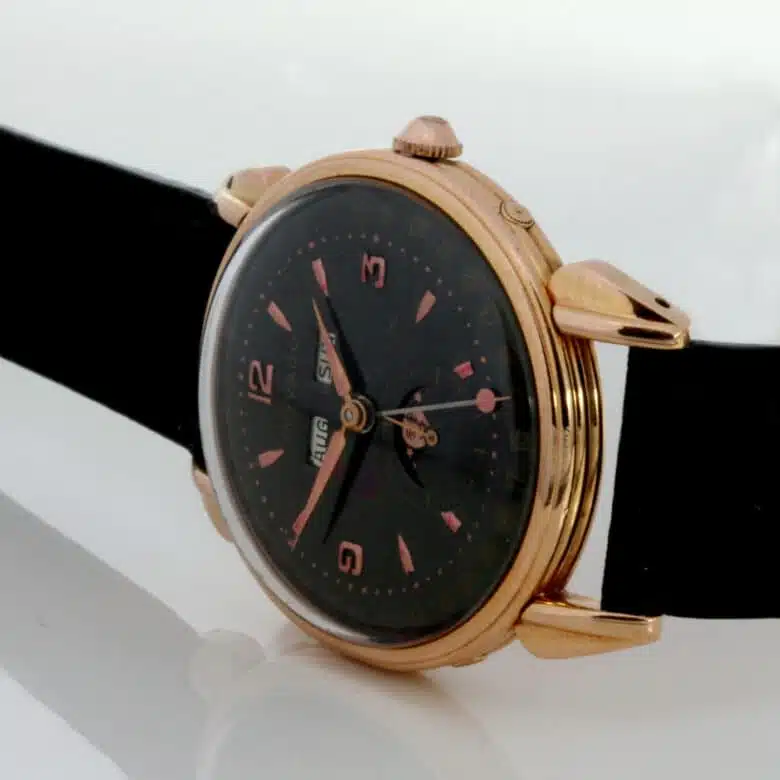 movado-triple-date-n193-2.jpg