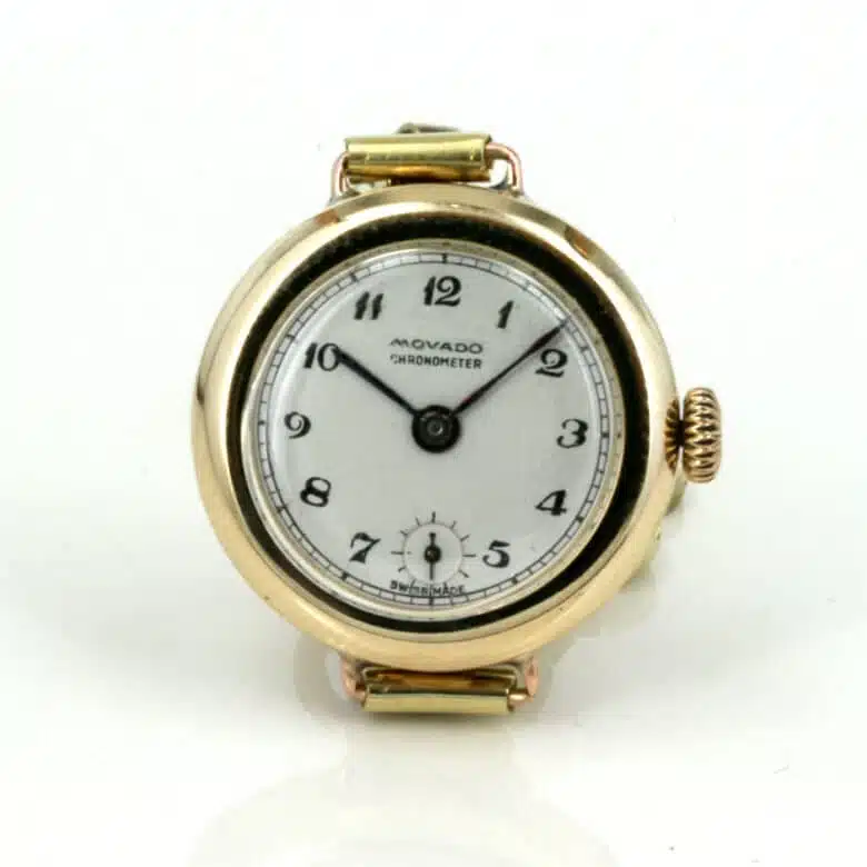movado-watch-n425-1.jpg