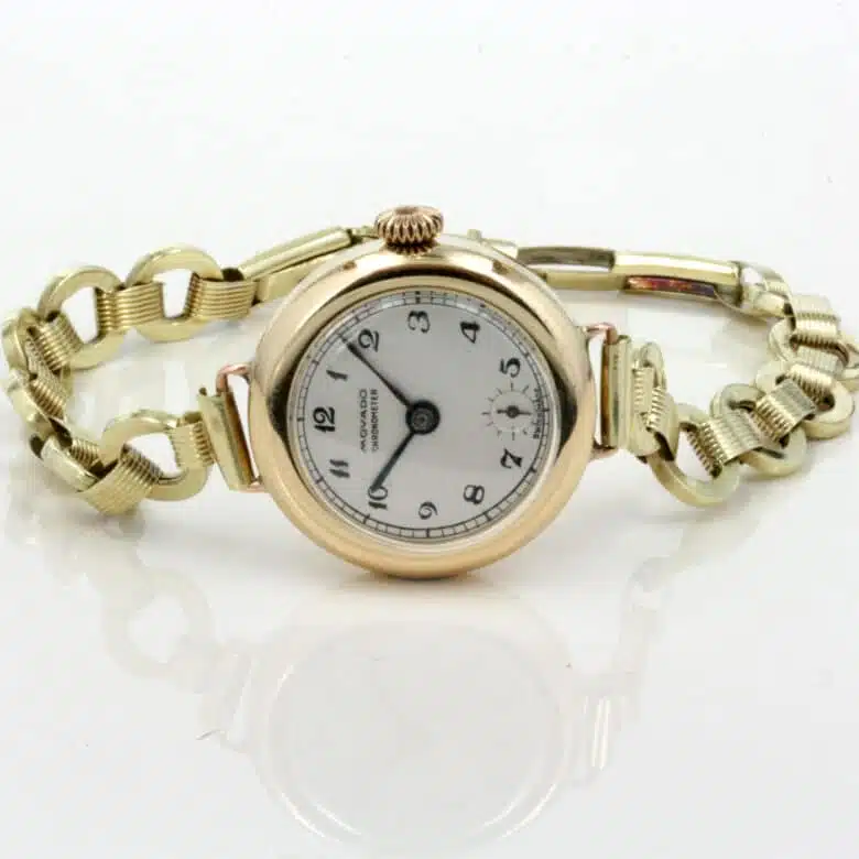 movado-watch-n425-2.jpg