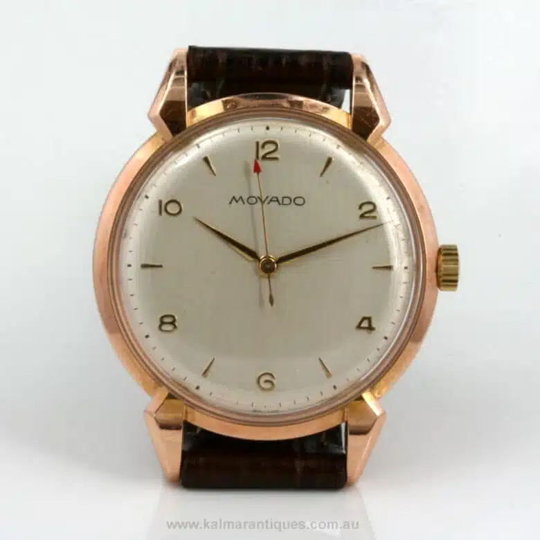 movado-watch-q171-1.jpg