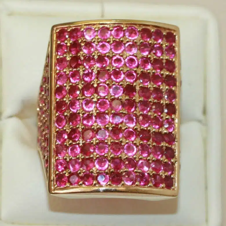 multi-ruby-ring-2.jpg
