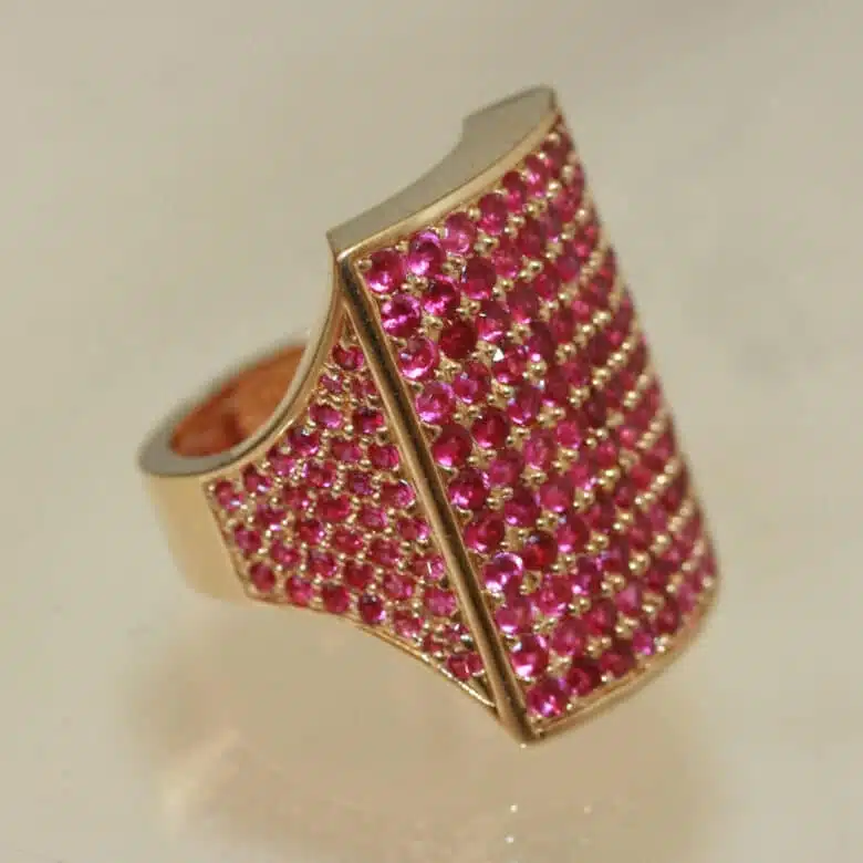 multi-ruby-ring-3.jpg