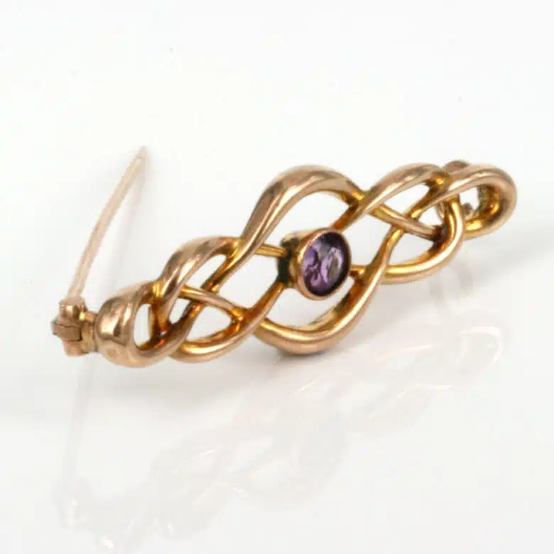murle-bennett-brooch-q562-1
