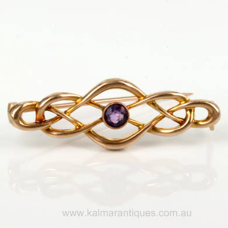murle-bennett-brooch-q562-2