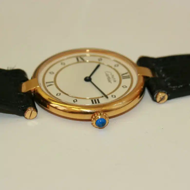 must-de-cartier-2.jpg