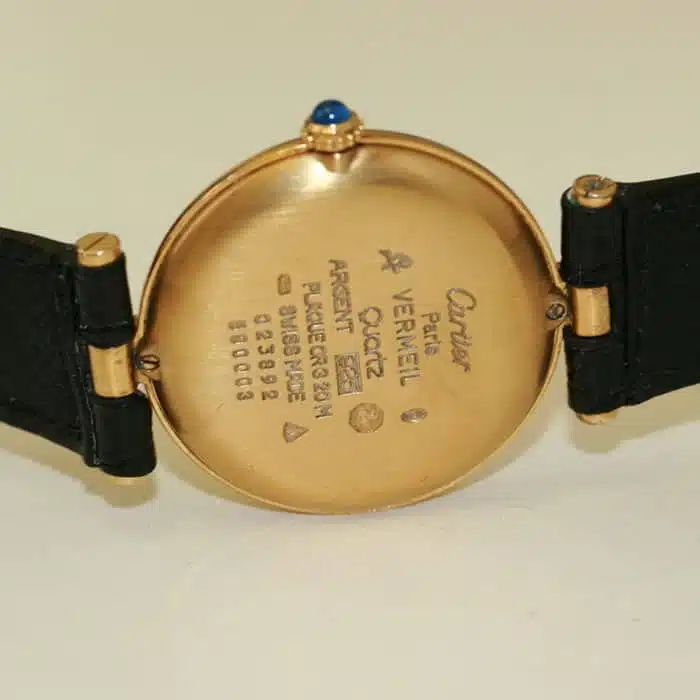 must-de-cartier-3.jpg