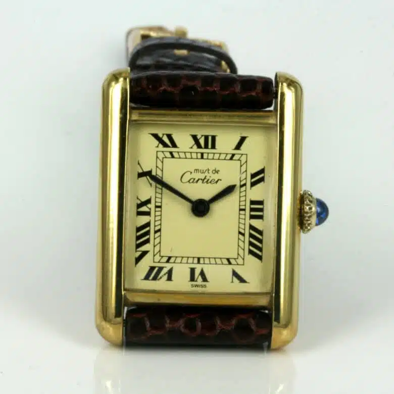 must-de-cartier-970-1.jpg