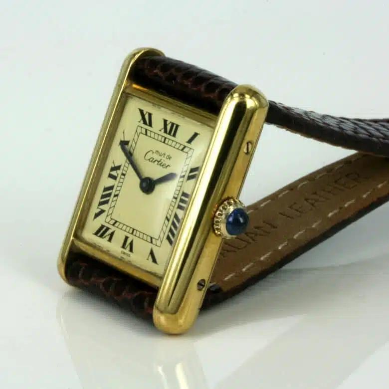 must-de-cartier-970-2.jpg