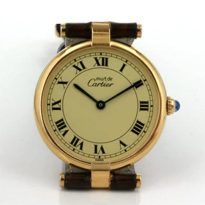 must-de-cartier-n659-1.jpg
