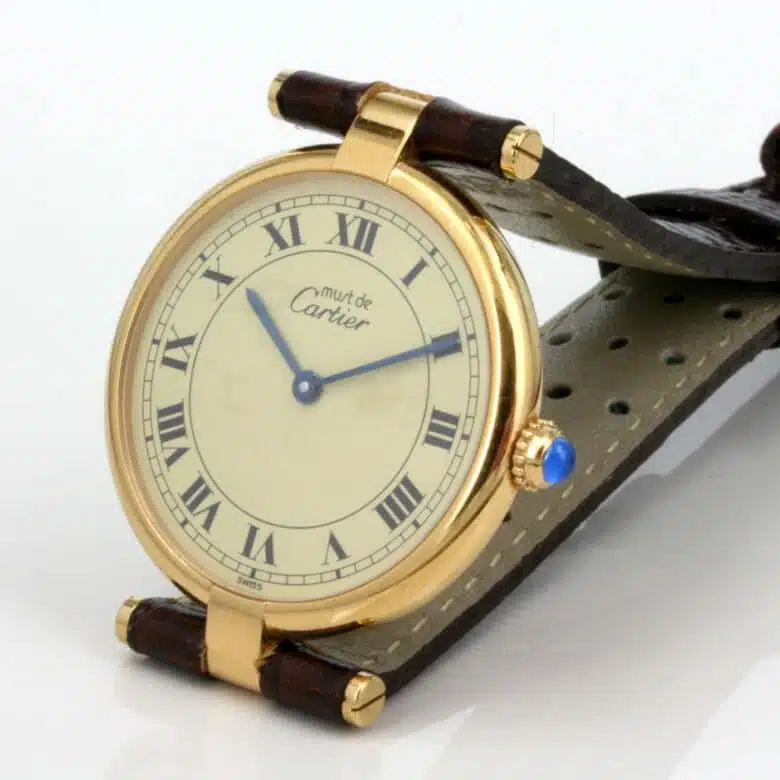 must-de-cartier-n659-2.jpg