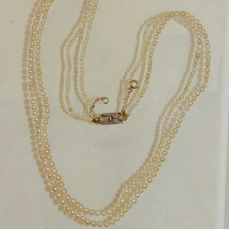natural-pearls-2.jpg