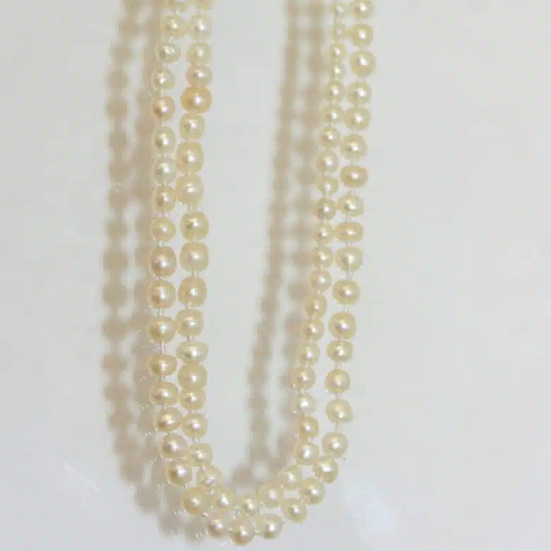 natural-pearls-necklace-4.jpg