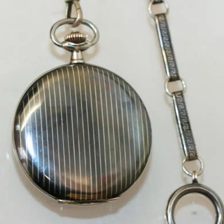 niello-pocket-watch-1.jpg