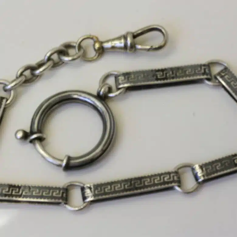 niello-pocket-watch-6.jpg