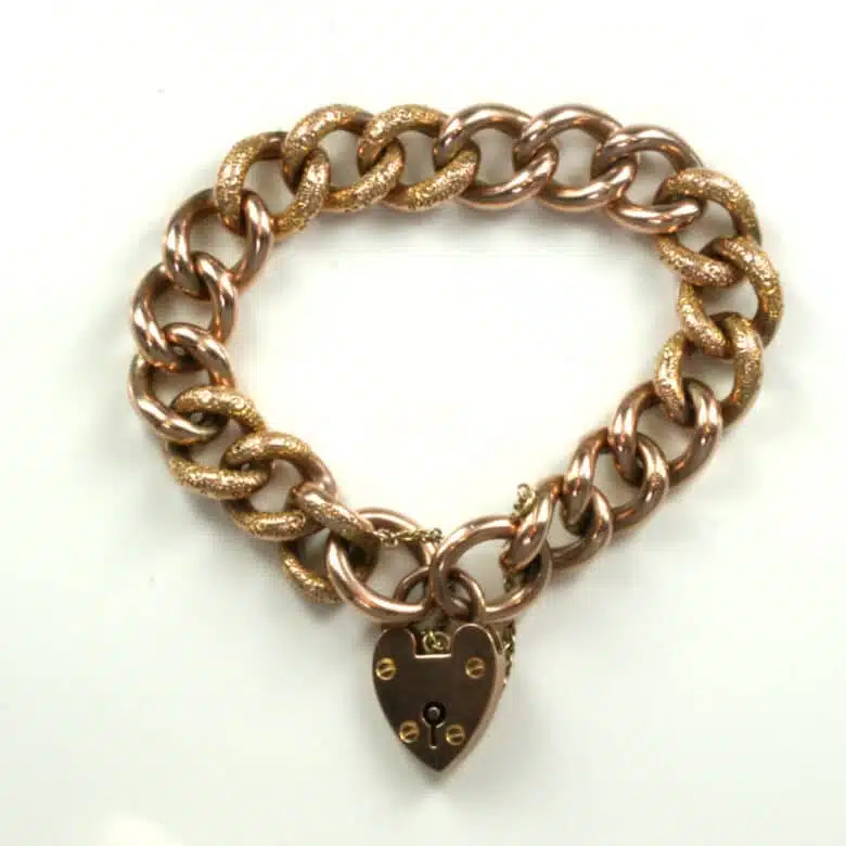 night-day-bracelet-6630-1.jpg