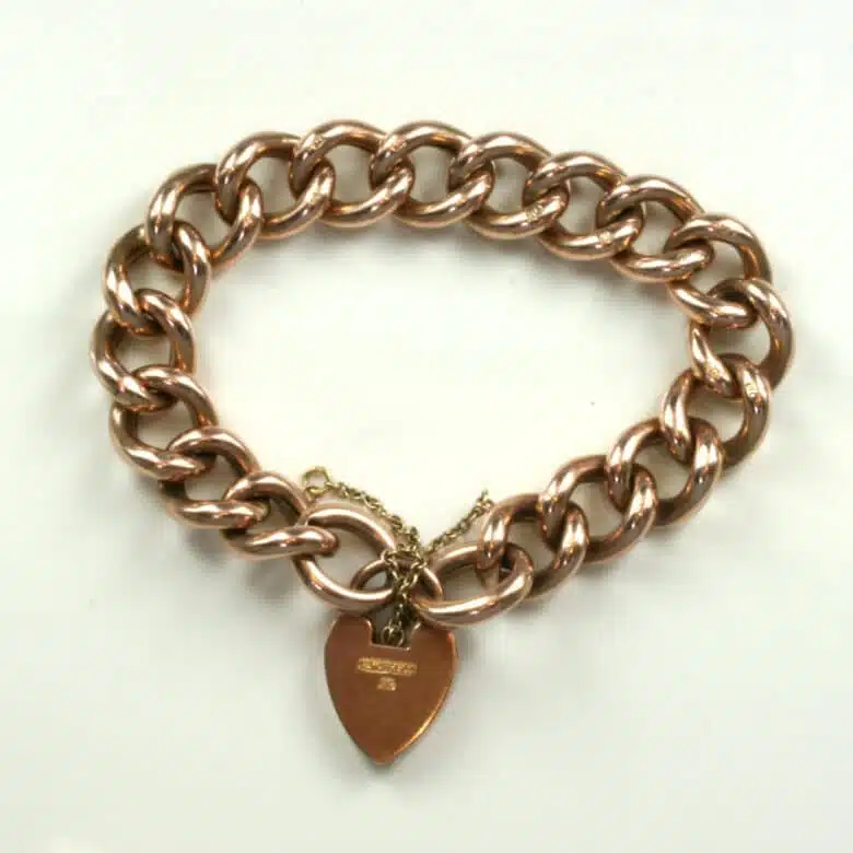 night-day-bracelet-6630-2.jpg