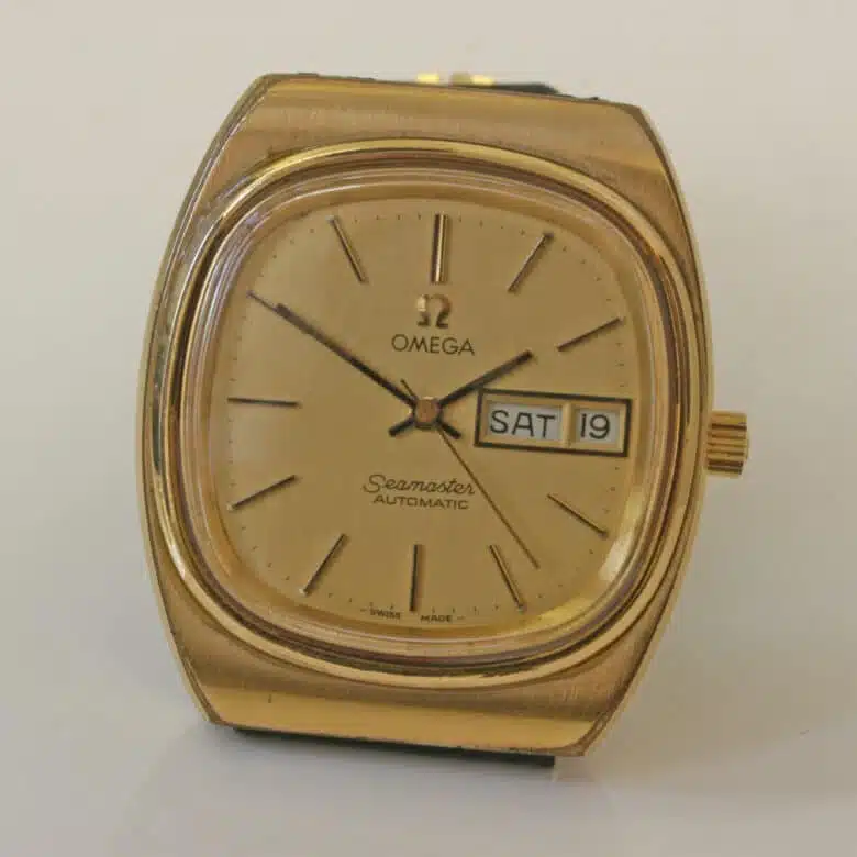 omage-day-date-m761-1.jpg