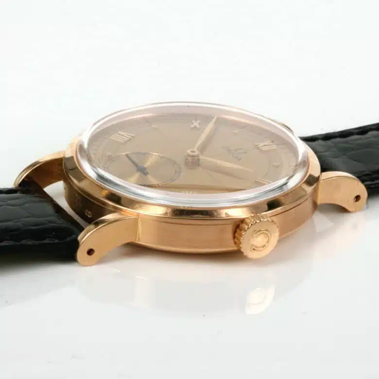 omega-100th-anniversary-w32.jpg