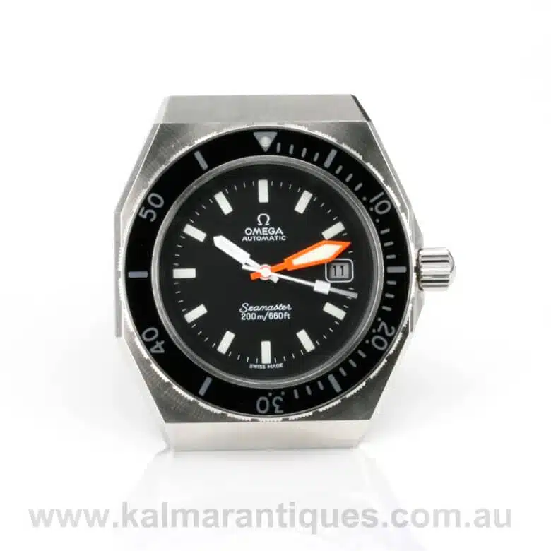 omega-200m-SHOM-166.0