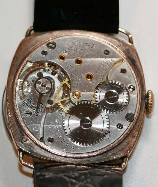 omega-21.jpg