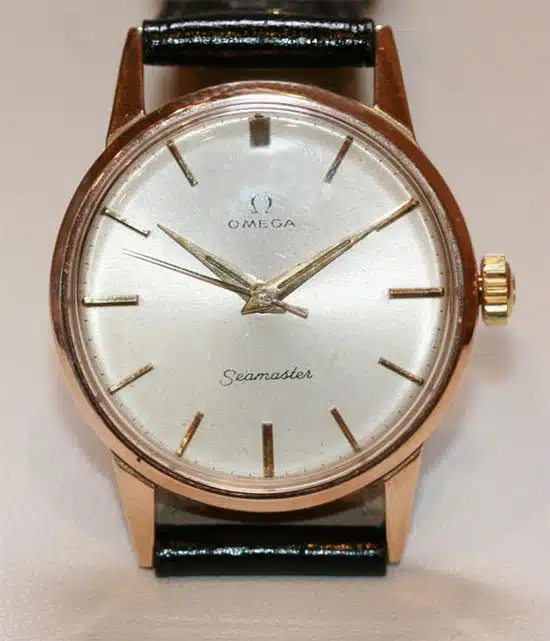 omega-22.jpg