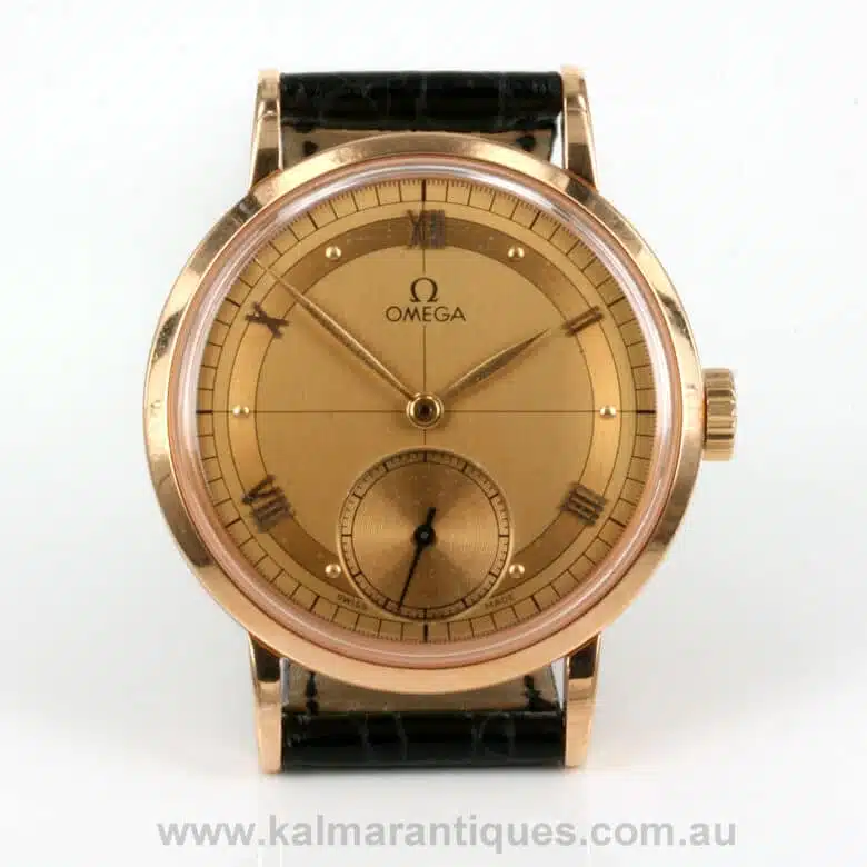 omega-anniversary-w322-1.jpg