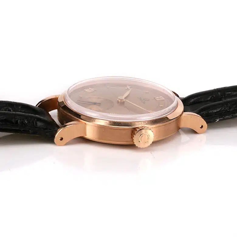 omega-anniversary-watch-w858-3
