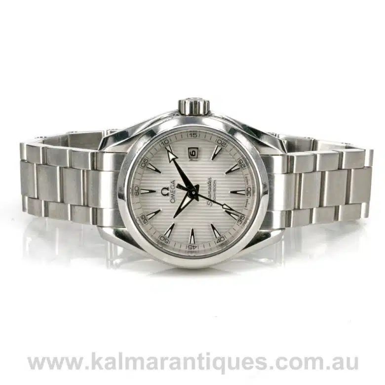 omega-aqua-terra-w397-2