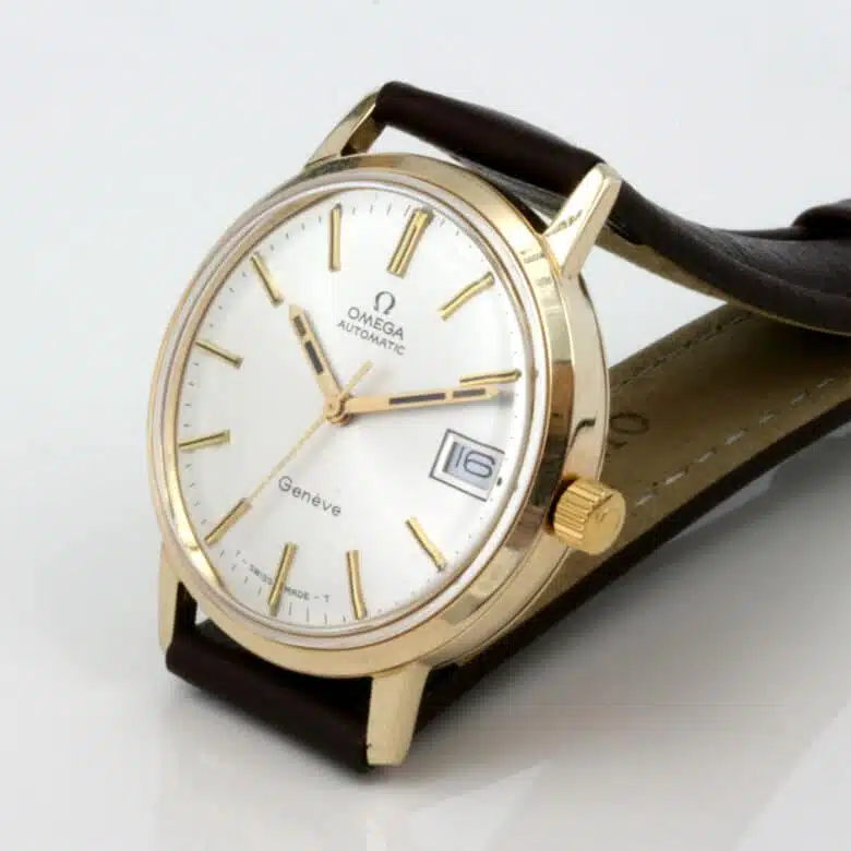 omega-automatic-n561-2.jpg