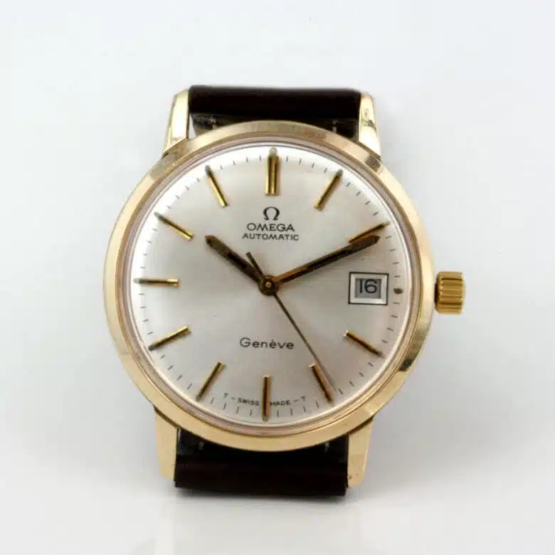 omega-automatic-n561.jpg