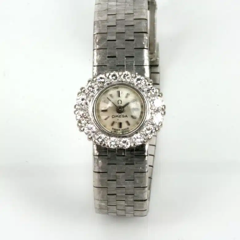 omega-backset-p108-1.jpg