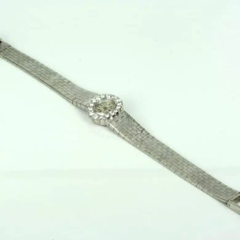 omega-backset-p108-2.jpg