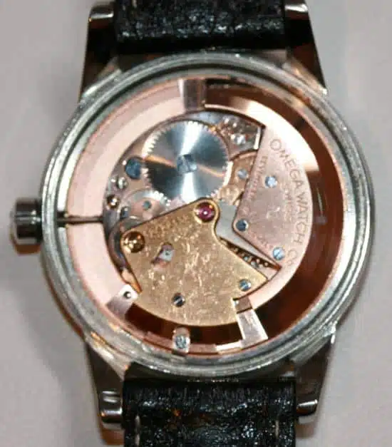 omega-bump-3.jpg