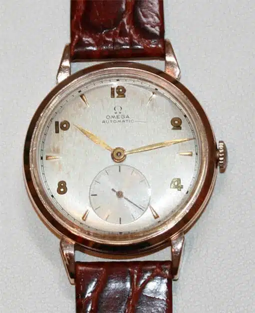 omega-bumper-12.jpg