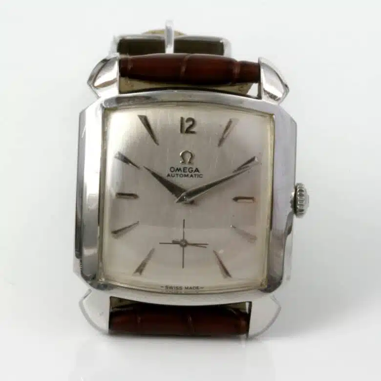 omega-bumper-P473-1.jpg