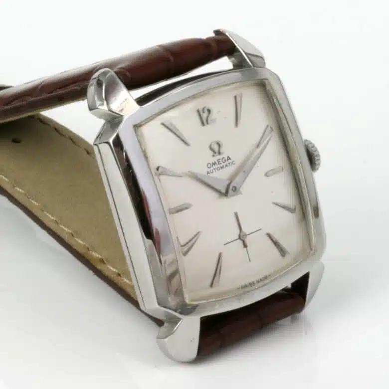 omega-bumper-p473-2.jpg