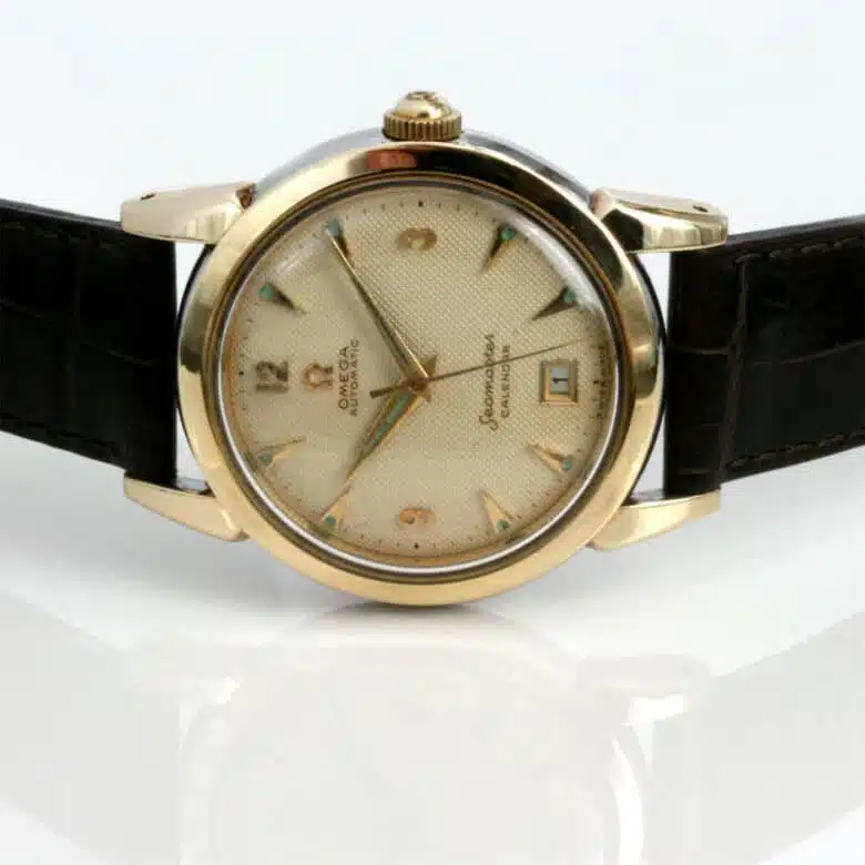 omega-calendar-n207-2.jpg