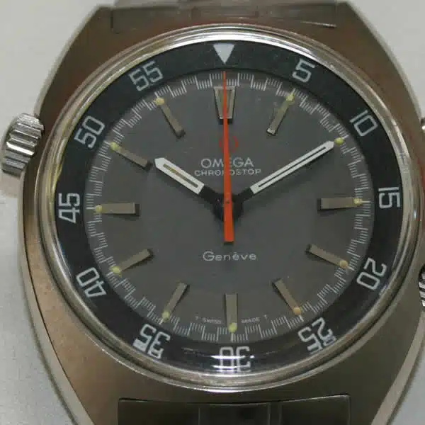 omega-chrono-2.jpg