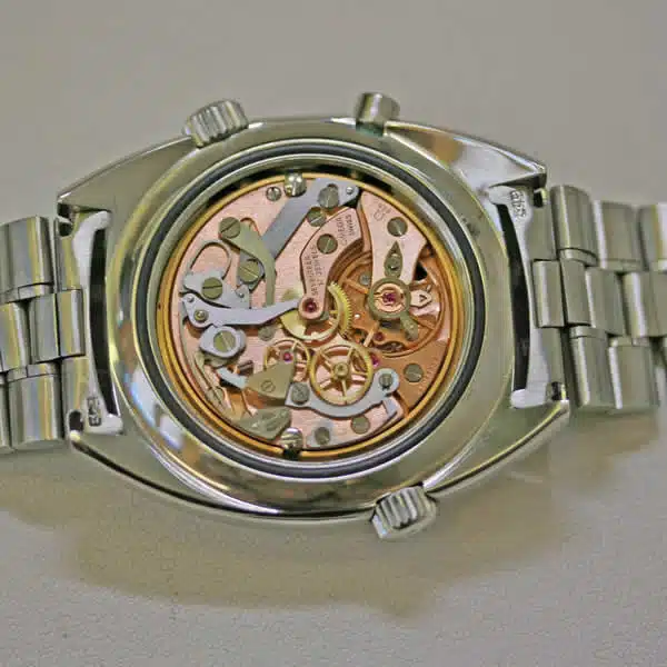 omega-chrono-3.jpg