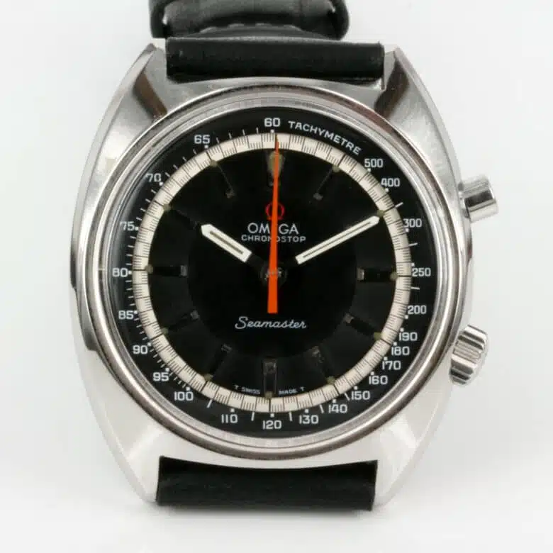 omega-chronostop-629-1.jpg