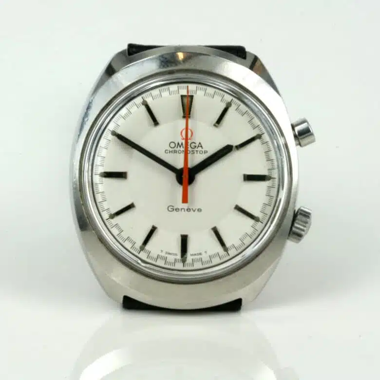 omega-chronostop-m994-1.jpg