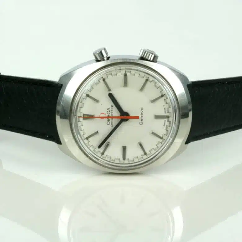 omega-chronostop-m994-2.jpg