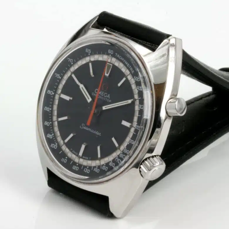 omega-chronostop-watch-2.jpg