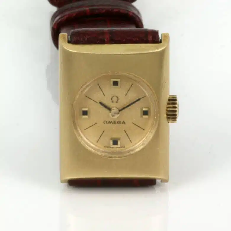 omega-city-watch-q347-1.jpg