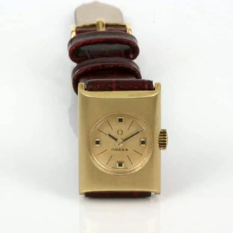 omega-city-watch-q347-2.jpg