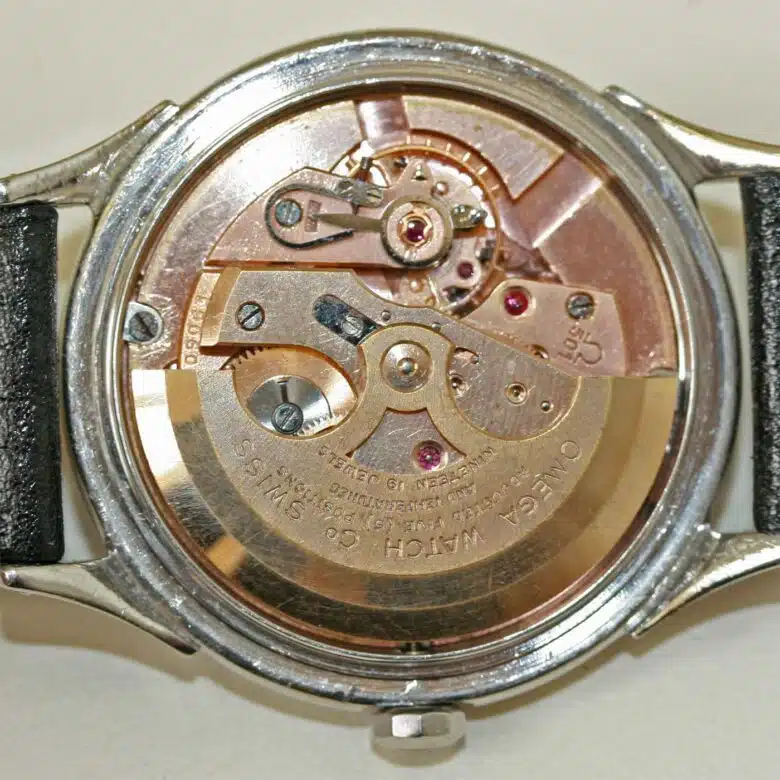 omega-consteallation-3.jpg