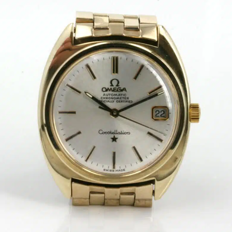 omega-constellation-1.jpg
