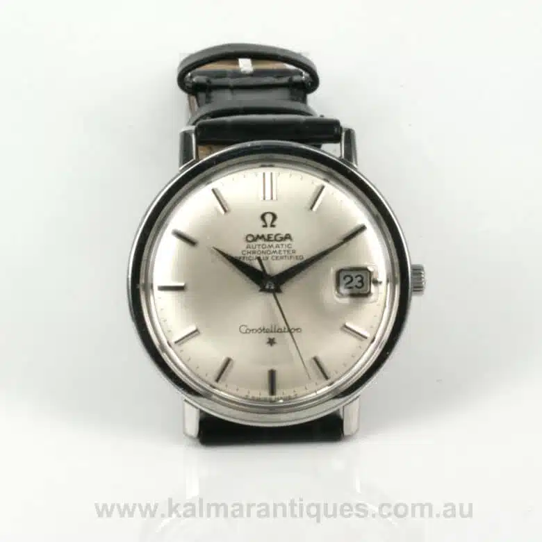 omega-constellation-168-q70.jpg