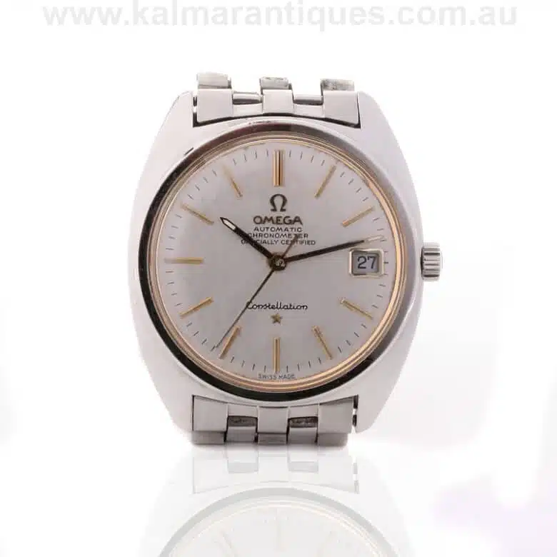 omega-constellation-168.029-w572-1